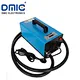 200W Battery charging for mobile robots